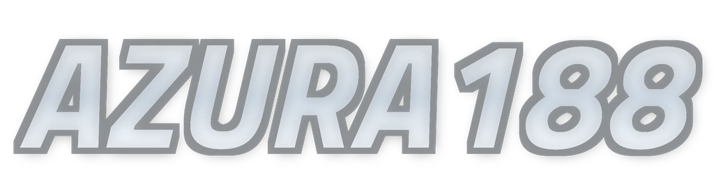 AZURA188