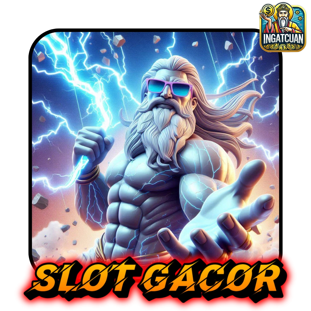 AZURA188: Azura 188 Biru Langit Penghasil Cuan, Tinggi Melambung Seperti Angkasa image 1